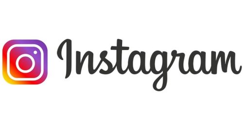 instagram-users-irked-with-the-n